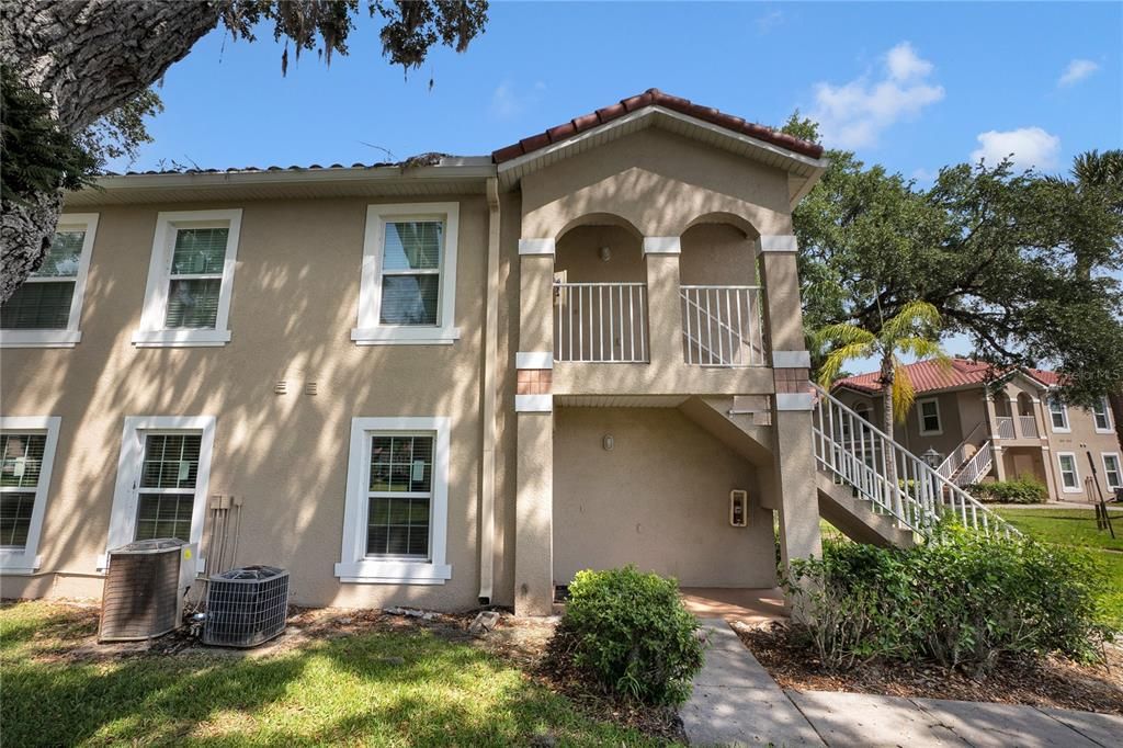 Recently Sold: $159,995 (3 beds, 2 baths, 1136 Square Feet)