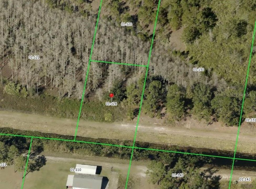 Recently Sold: $25,000 (0.49 acres)