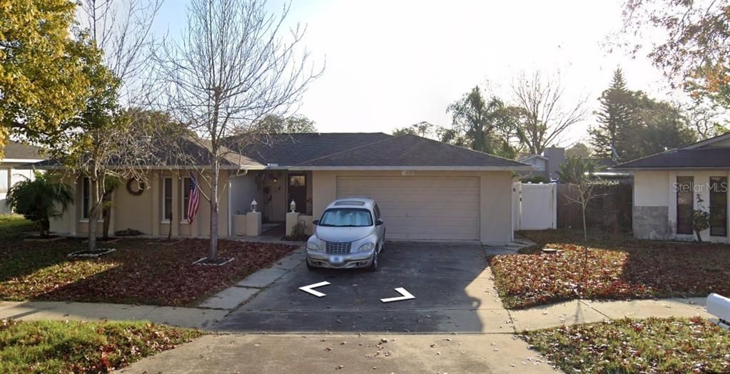 Recently Sold: $214,800 (3 beds, 2 baths, 1624 Square Feet)