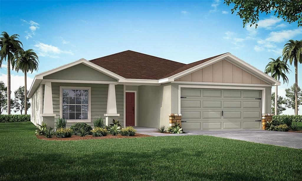 Recently Sold: $261,309 (4 beds, 2 baths, 1715 Square Feet)