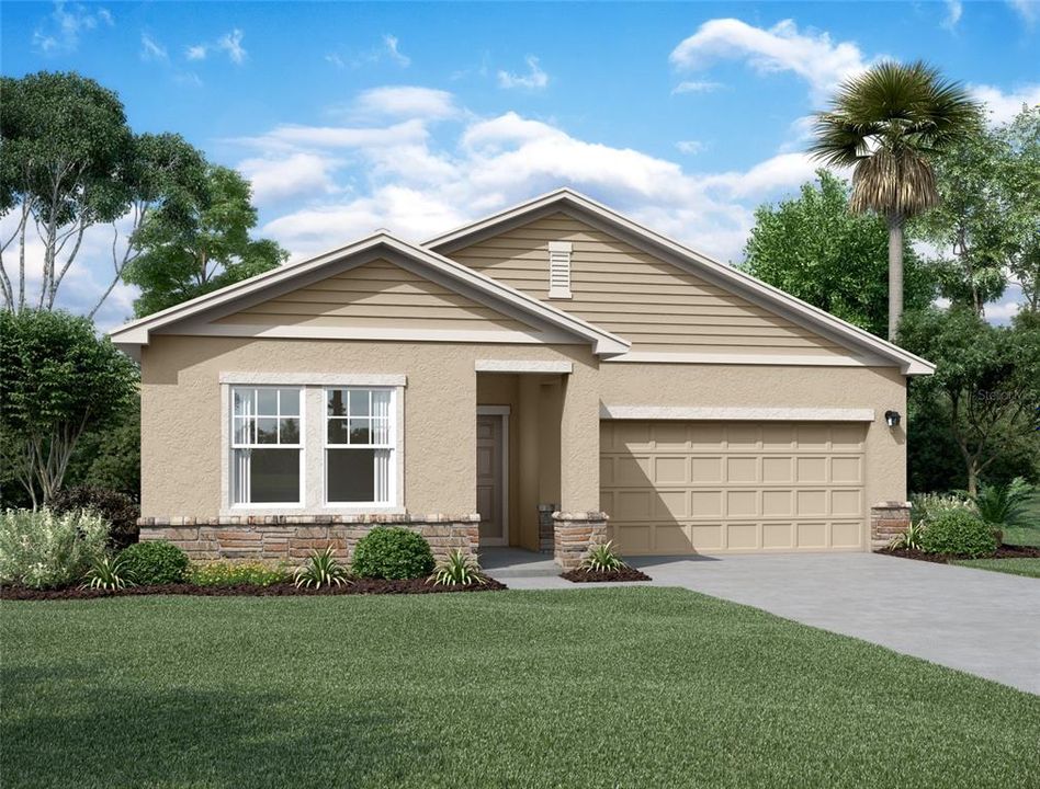 Recently Sold: $275,990 (3 beds, 2 baths, 1769 Square Feet)