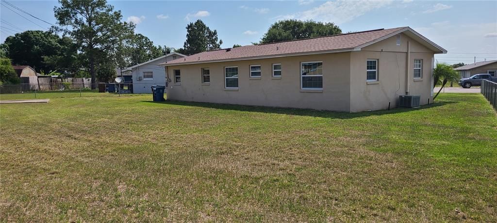 Recently Sold: $198,000 (3 beds, 1 baths, 1071 Square Feet)
