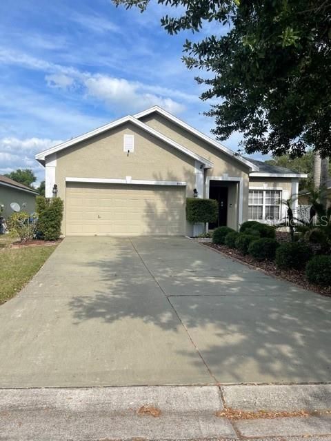 Recently Sold: $275,000 (3 beds, 2 baths, 1840 Square Feet)