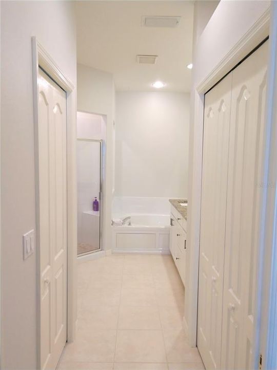 Недавно арендовано: $3,900 (3 спален, 2 ванн, 1668 Квадратных фут)