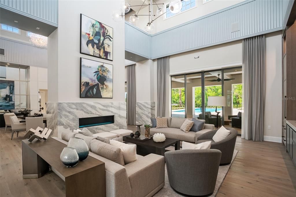 Recently Sold: $2,315,500 (3 beds, 3 baths, 2799 Square Feet)