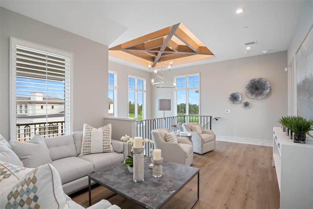 Recently Sold: $2,315,500 (3 beds, 3 baths, 2799 Square Feet)