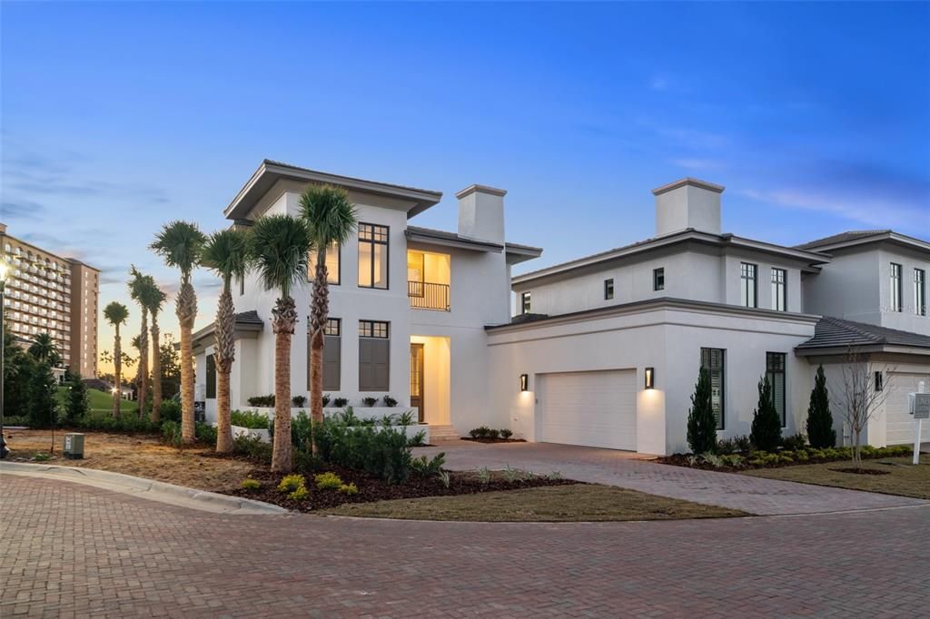 Recently Sold: $2,315,500 (3 beds, 3 baths, 2799 Square Feet)