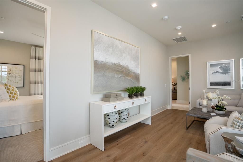 Recently Sold: $2,315,500 (3 beds, 3 baths, 2799 Square Feet)