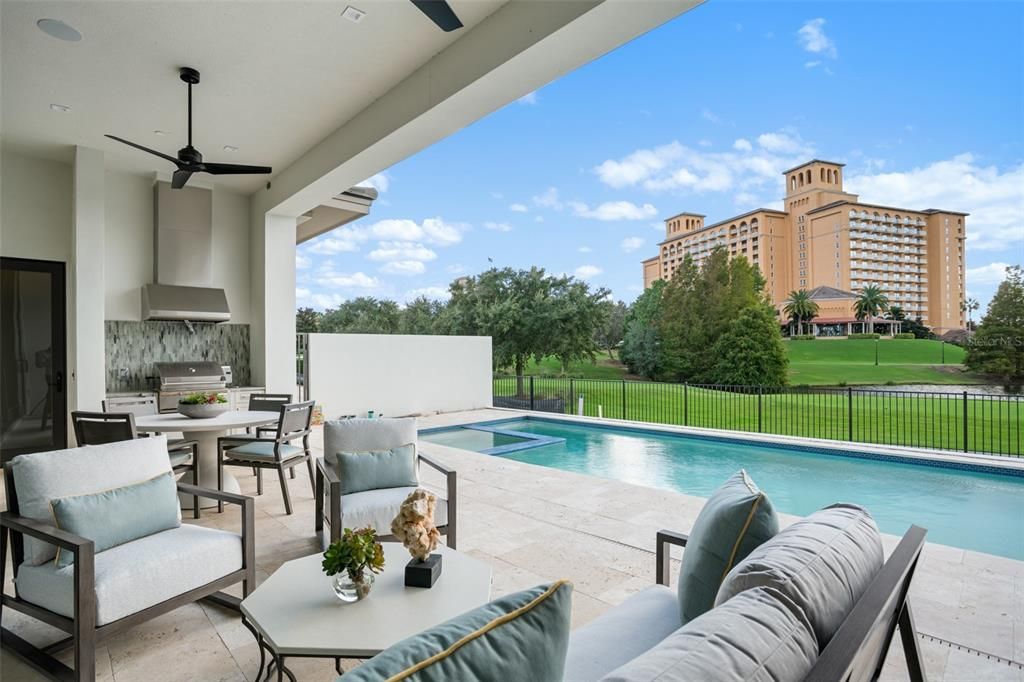 Recently Sold: $2,315,500 (3 beds, 3 baths, 2799 Square Feet)