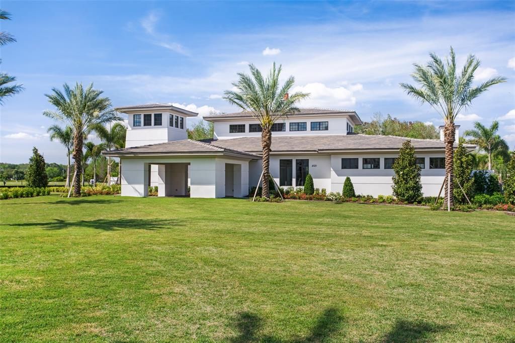 Recently Sold: $2,315,500 (3 beds, 3 baths, 2799 Square Feet)