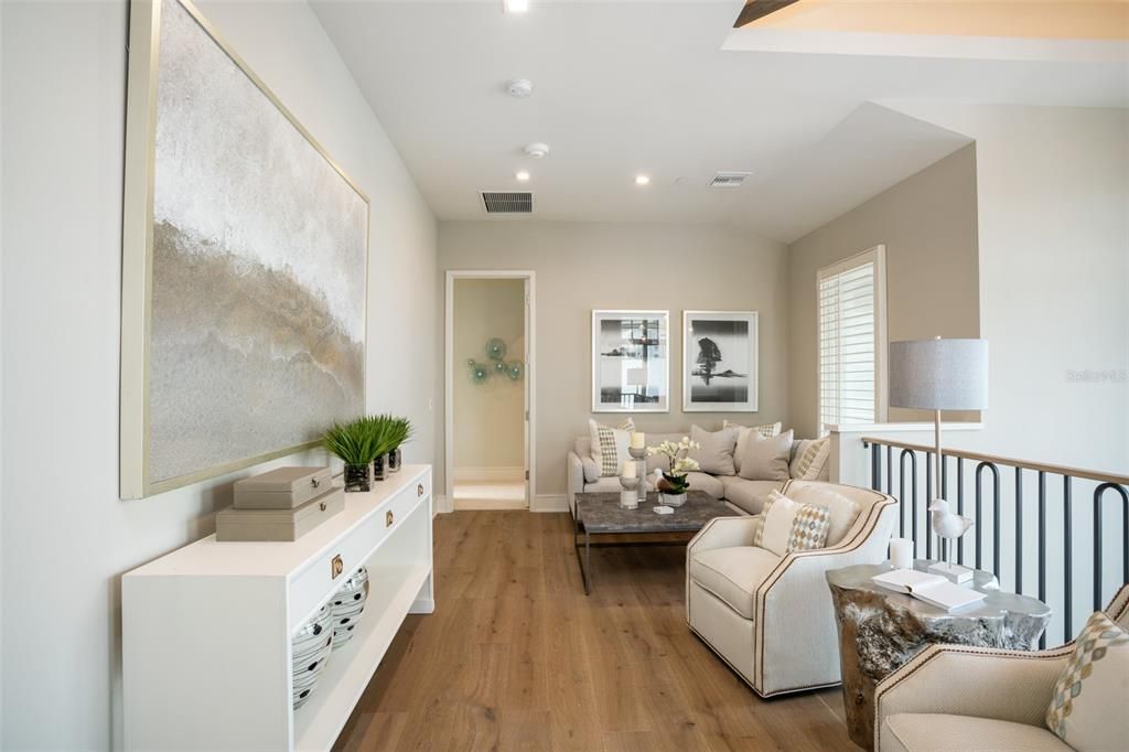 Recently Sold: $2,315,500 (3 beds, 3 baths, 2799 Square Feet)