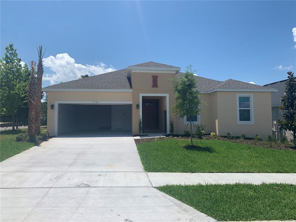Recently Sold: $446,139 (4 beds, 3 baths, 2755 Square Feet)