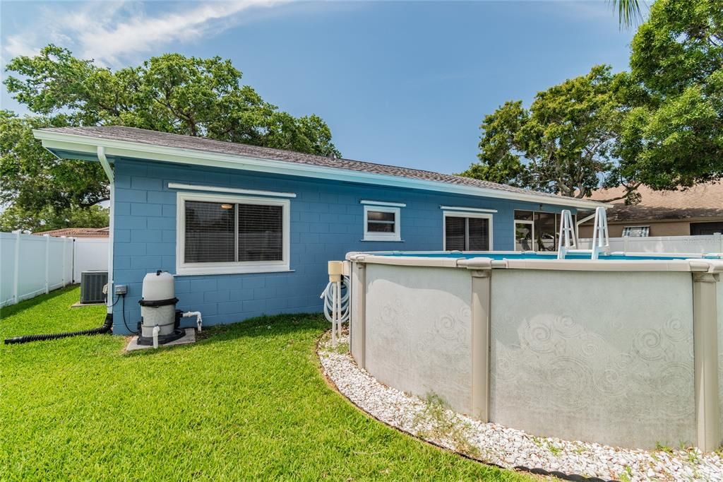 Recently Sold: $324,900 (3 beds, 2 baths, 1243 Square Feet)