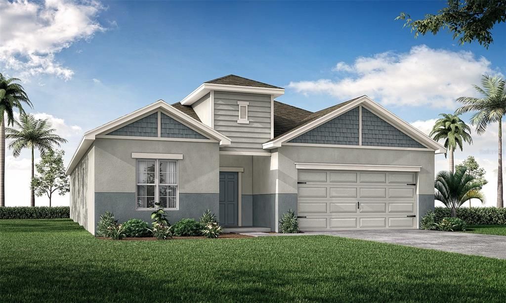 最近售出: $325,409 (3 贝兹, 2 浴室, 2029 平方英尺)