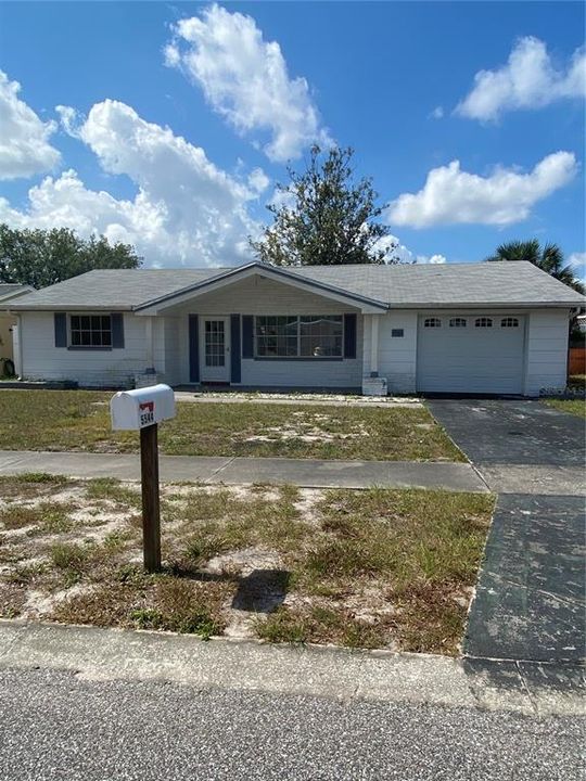 Recently Sold: $129,900 (2 beds, 2 baths, 1170 Square Feet)