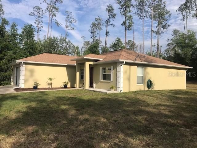 Vendido Recientemente: $206,900 (3 camas, 2 baños, 1368 Pies cuadrados)