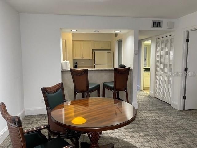 Recently Sold: $35,000 (1 beds, 1 baths, 786 Square Feet)