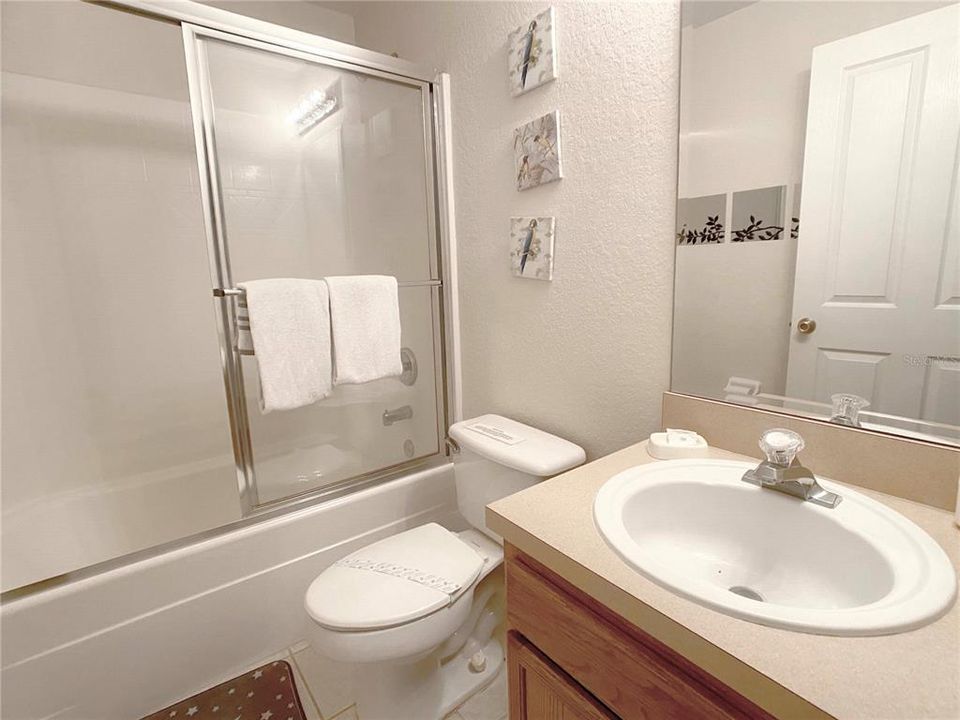 最近售出: $295,000 (4 贝兹, 3 浴室, 1731 平方英尺)