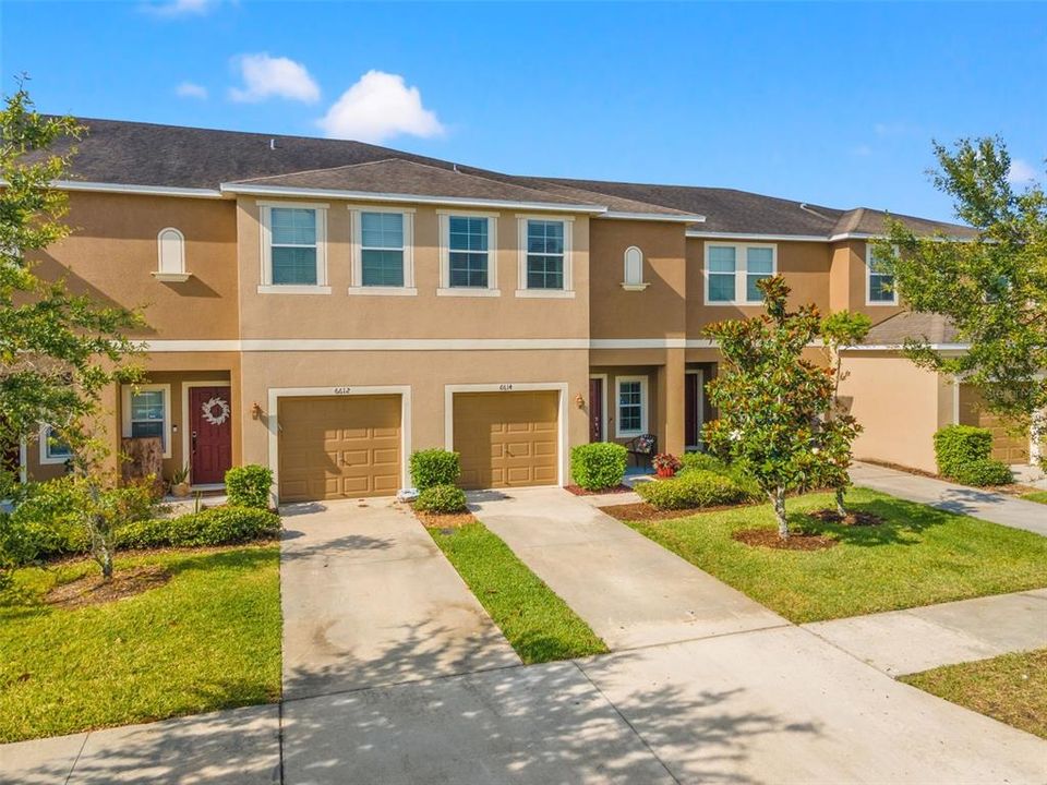 Recently Sold: $240,000 (3 beds, 2 baths, 1503 Square Feet)