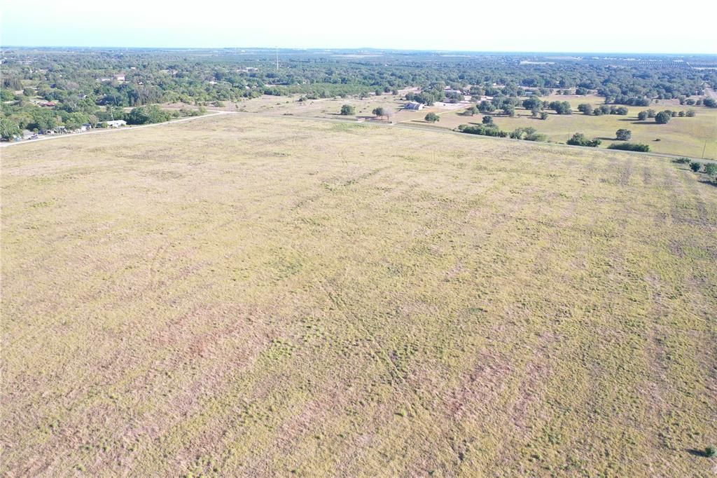 Recently Sold: $632,960 (39.56 acres)