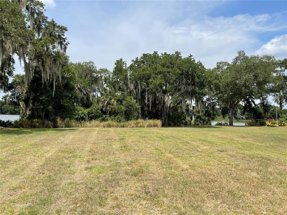 Recently Sold: $75,000 (0.31 acres)