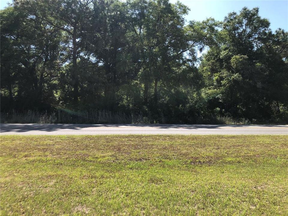 Recently Sold: $99,029 (3.01 acres)
