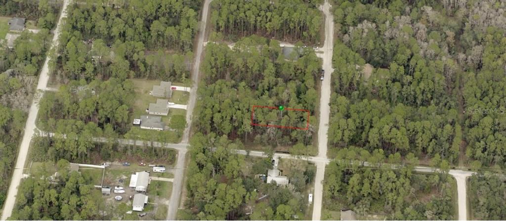 Recently Sold: $12,000 (0.26 acres)