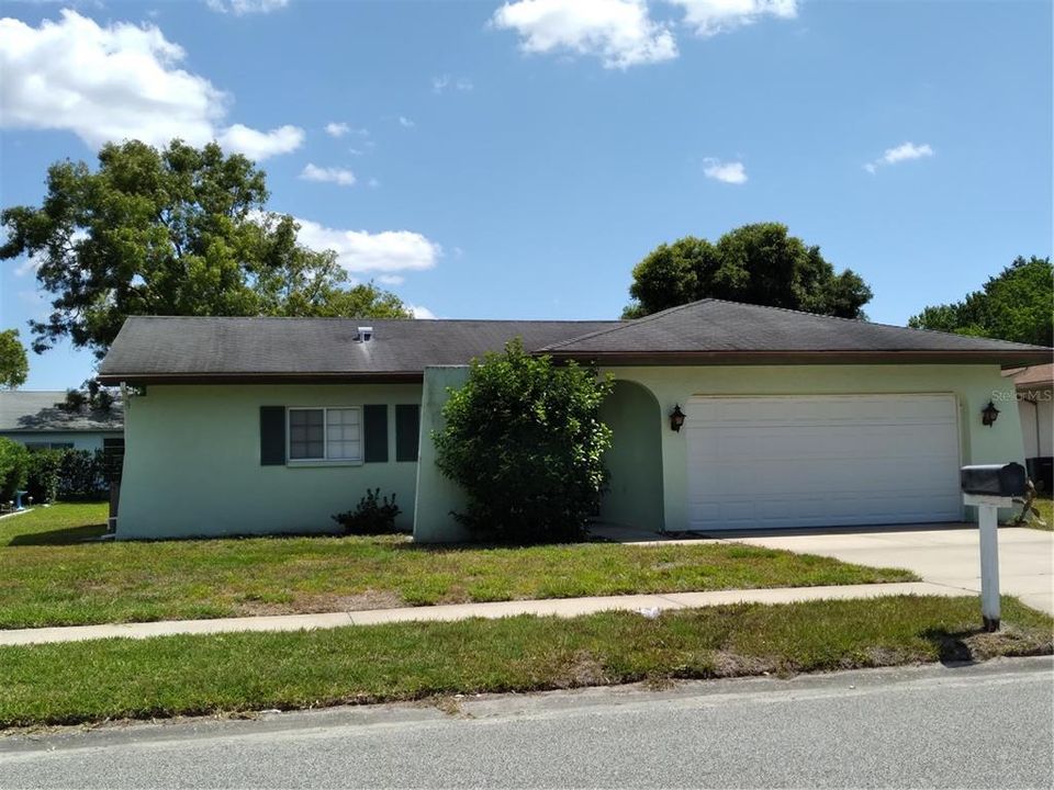 Recently Sold: $167,500 (2 beds, 2 baths, 1010 Square Feet)