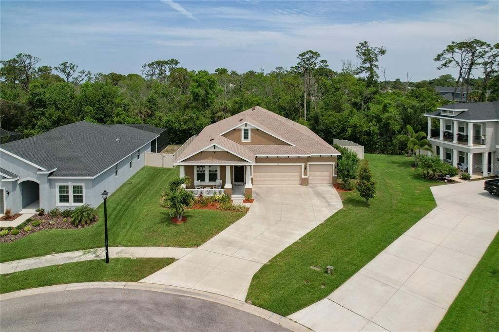 Recently Sold: $450,000 (4 beds, 3 baths, 2498 Square Feet)