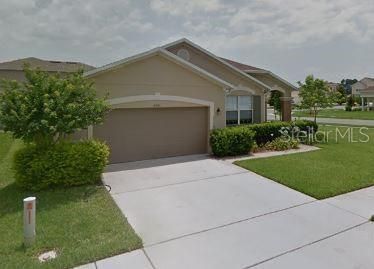Recently Sold: $275,000 (3 beds, 2 baths, 2221 Square Feet)