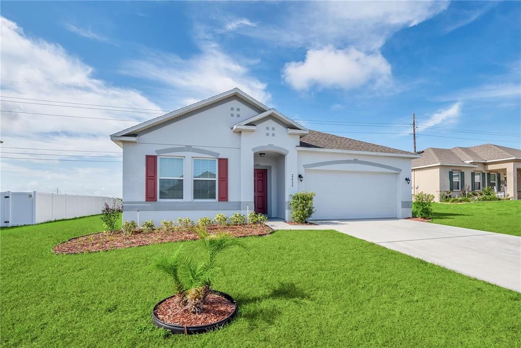 Recently Sold: $243,000 (4 beds, 2 baths, 2000 Square Feet)