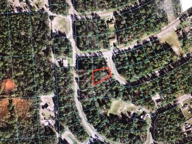 Recently Sold: $16,500 (0.26 acres)