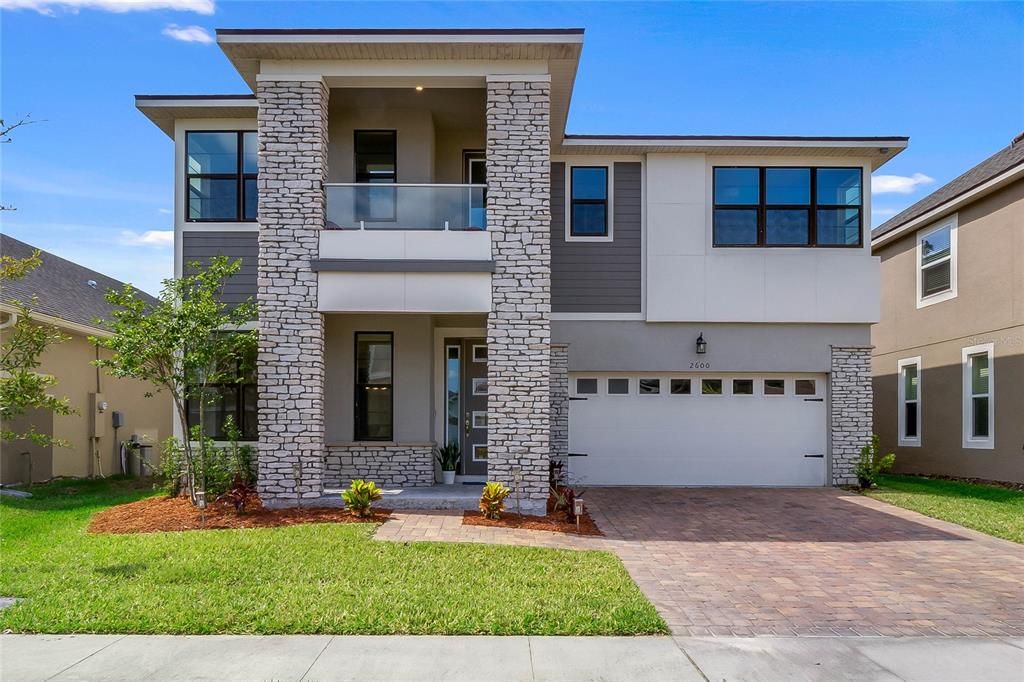 Recently Sold: $485,000 (4 beds, 2 baths, 2980 Square Feet)