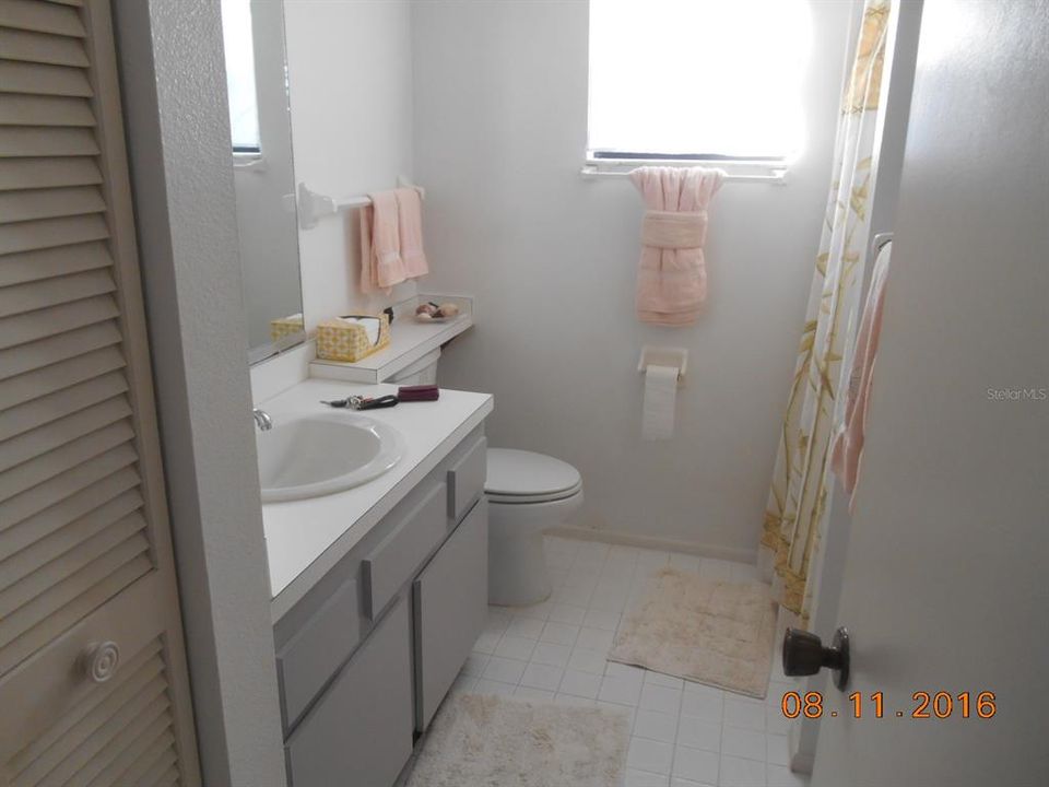 Недавно арендовано: $1,400 (2 спален, 2 ванн, 930 Квадратных фут)