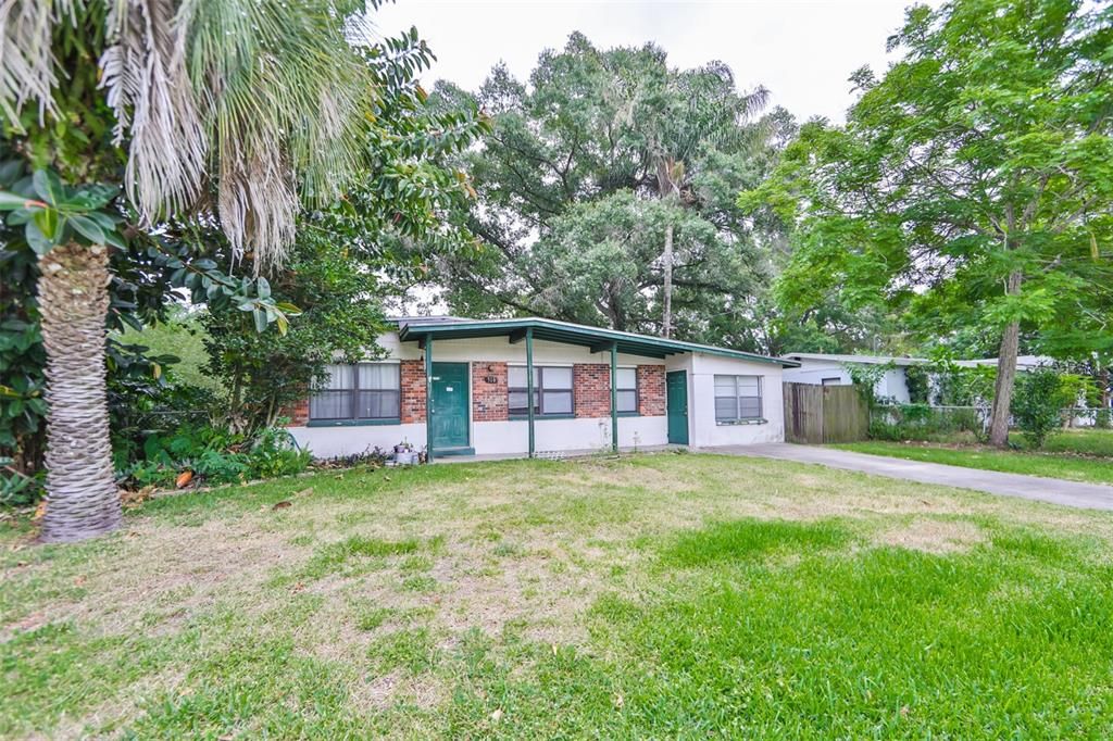 Recently Sold: $197,900 (3 beds, 2 baths, 1257 Square Feet)