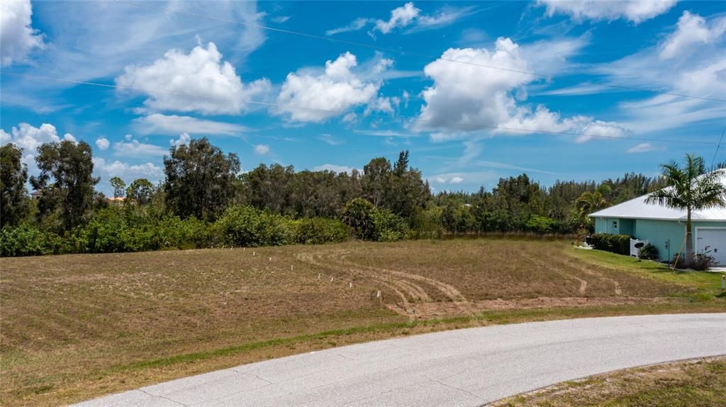 Recently Sold: $239,500 (0.27 acres)