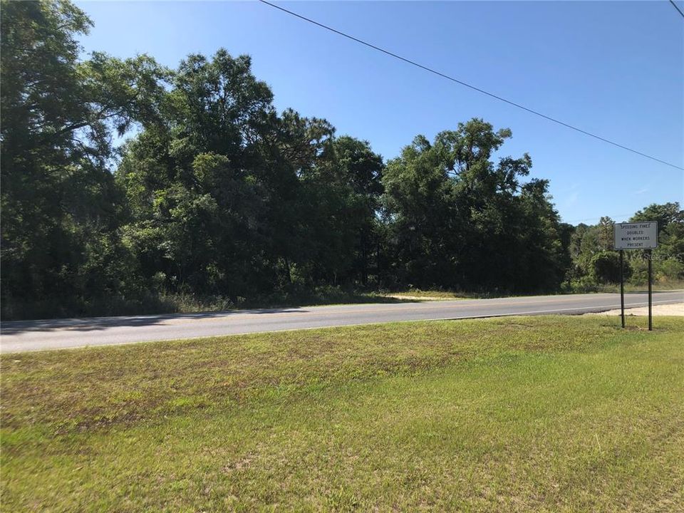 Recently Sold: $174,699 (5.31 acres)