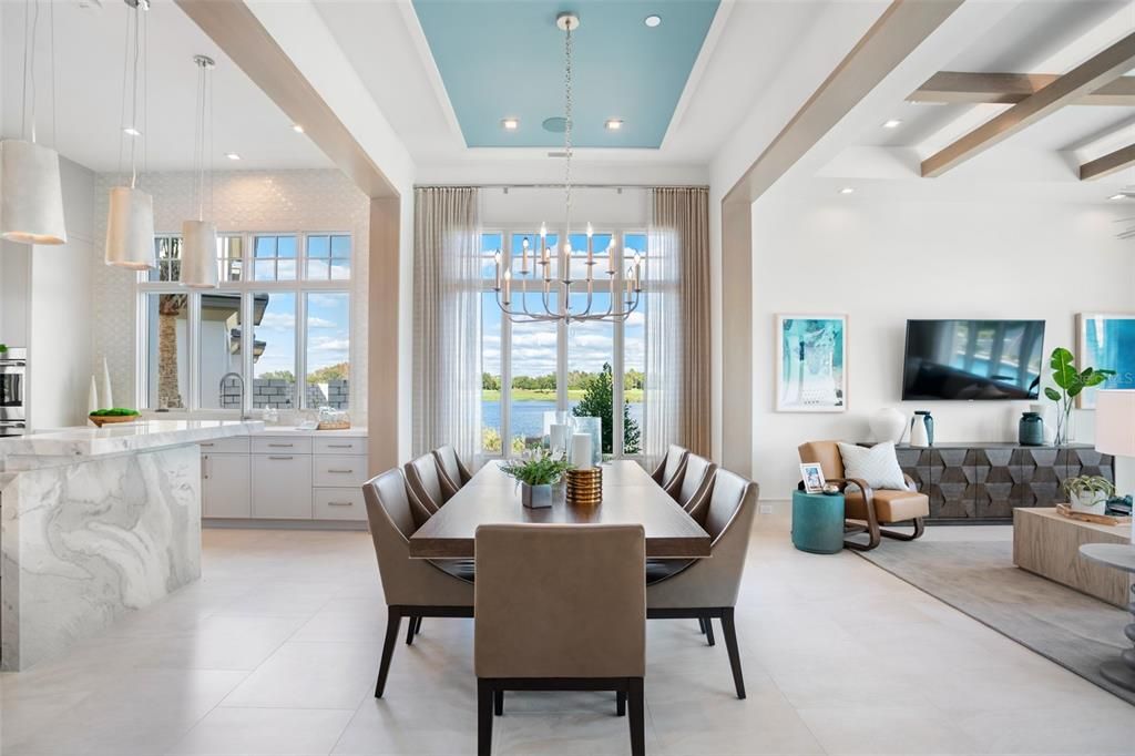 Recently Sold: $2,705,000 (4 beds, 4 baths, 3239 Square Feet)