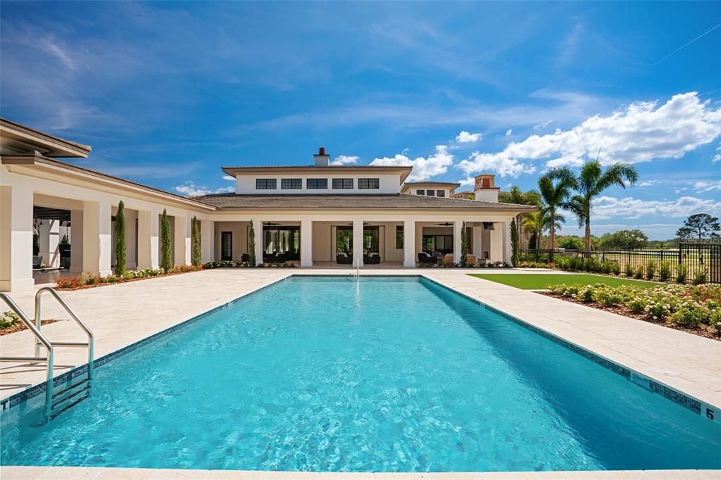 Recently Sold: $2,705,000 (4 beds, 4 baths, 3239 Square Feet)