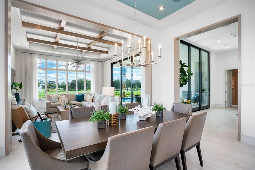 Recently Sold: $2,705,000 (4 beds, 4 baths, 3239 Square Feet)