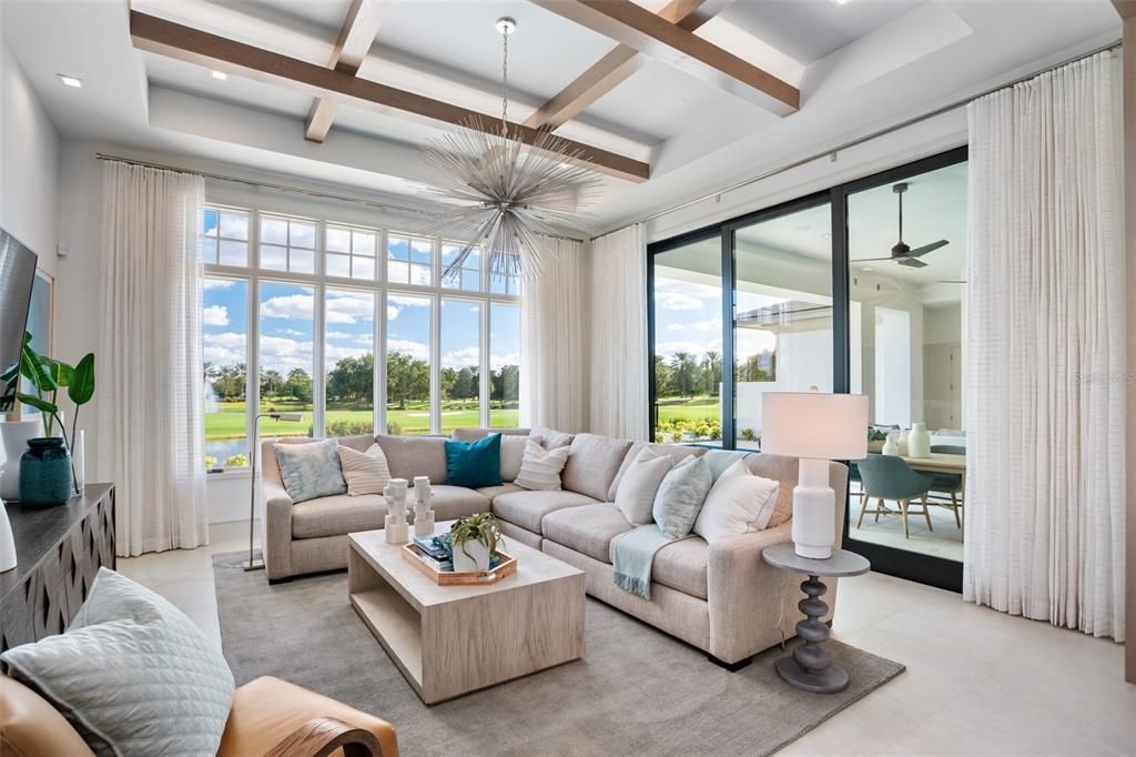 Recently Sold: $2,705,000 (4 beds, 4 baths, 3239 Square Feet)