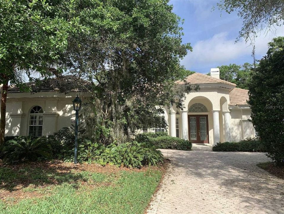 Recently Sold: $699,000 (3 beds, 3 baths, 3094 Square Feet)
