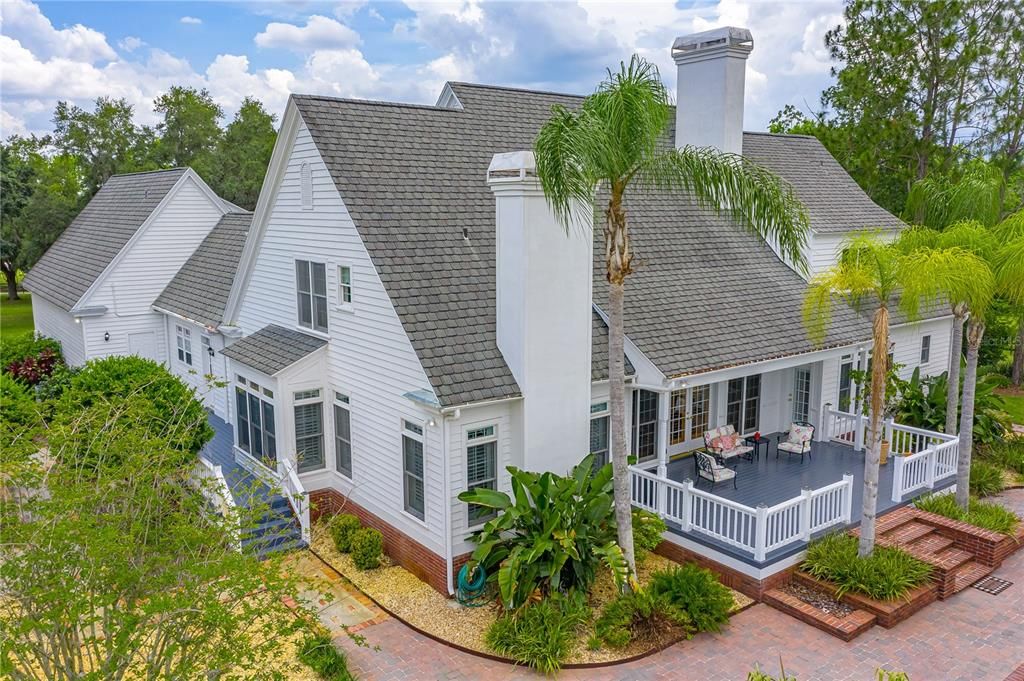 Recently Sold: $1,985,000 (6 beds, 5 baths, 7036 Square Feet)