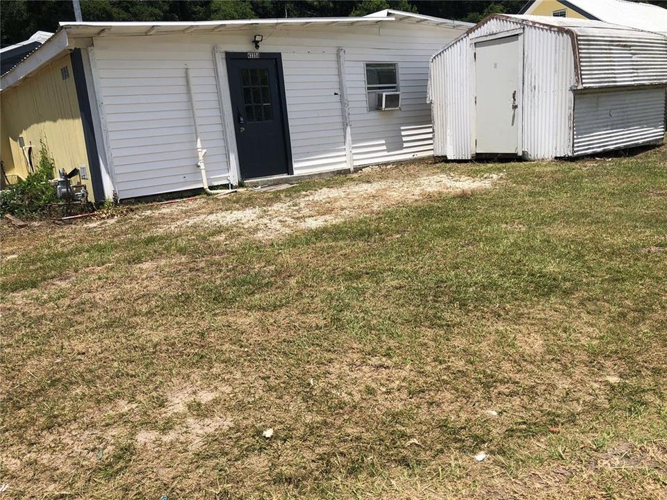 Recientemente alquilado: $1,500 (4 camas, 2 baños, 1585 Pies cuadrados)