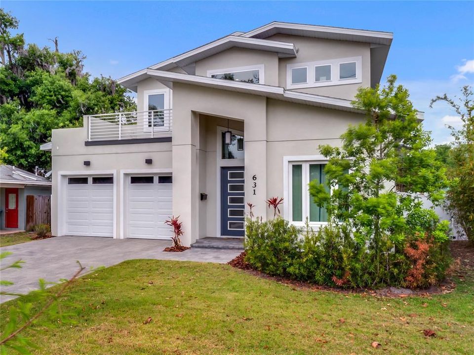 Recently Sold: $719,000 (4 beds, 2 baths, 2232 Square Feet)