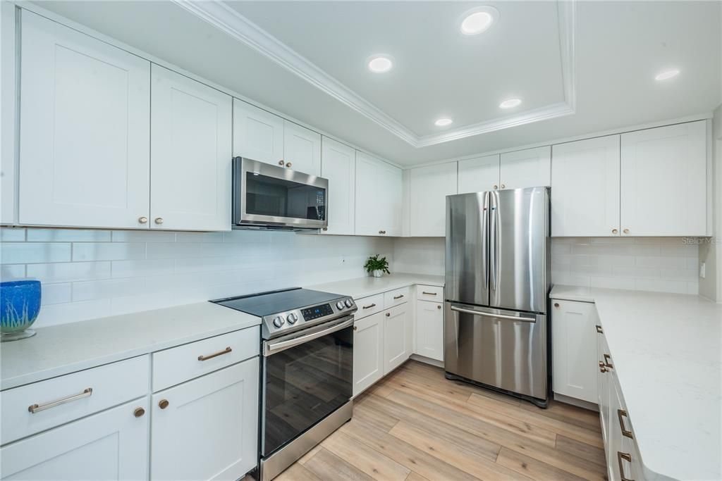 Recently Sold: $624,950 (2 beds, 2 baths, 1390 Square Feet)