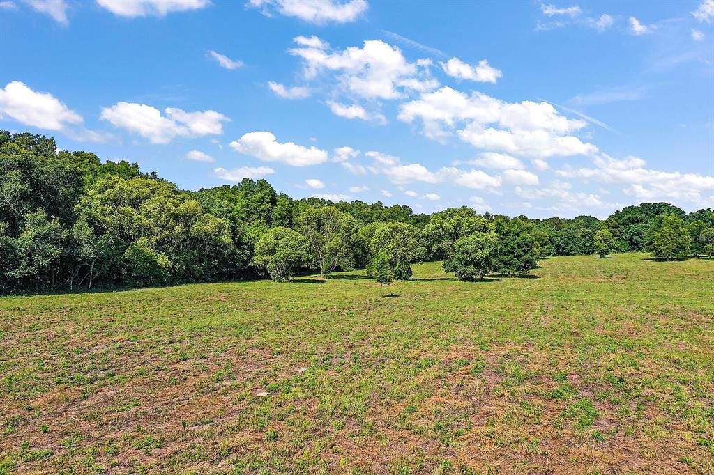 Recently Sold: $299,900 (3.65 acres)