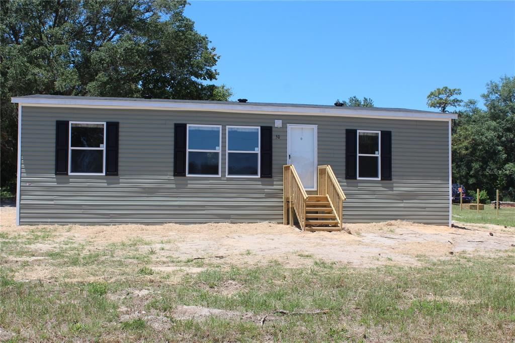 Recently Sold: $144,900 (3 beds, 2 baths, 1144 Square Feet)