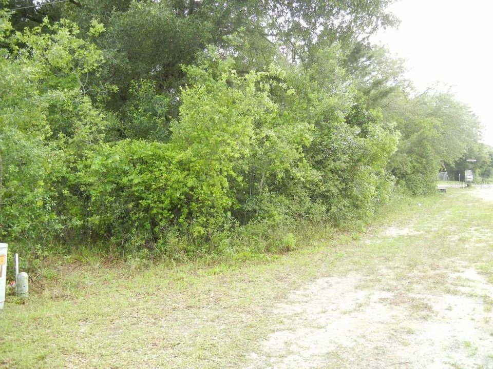 Recently Sold: $35,000 (0.40 acres)