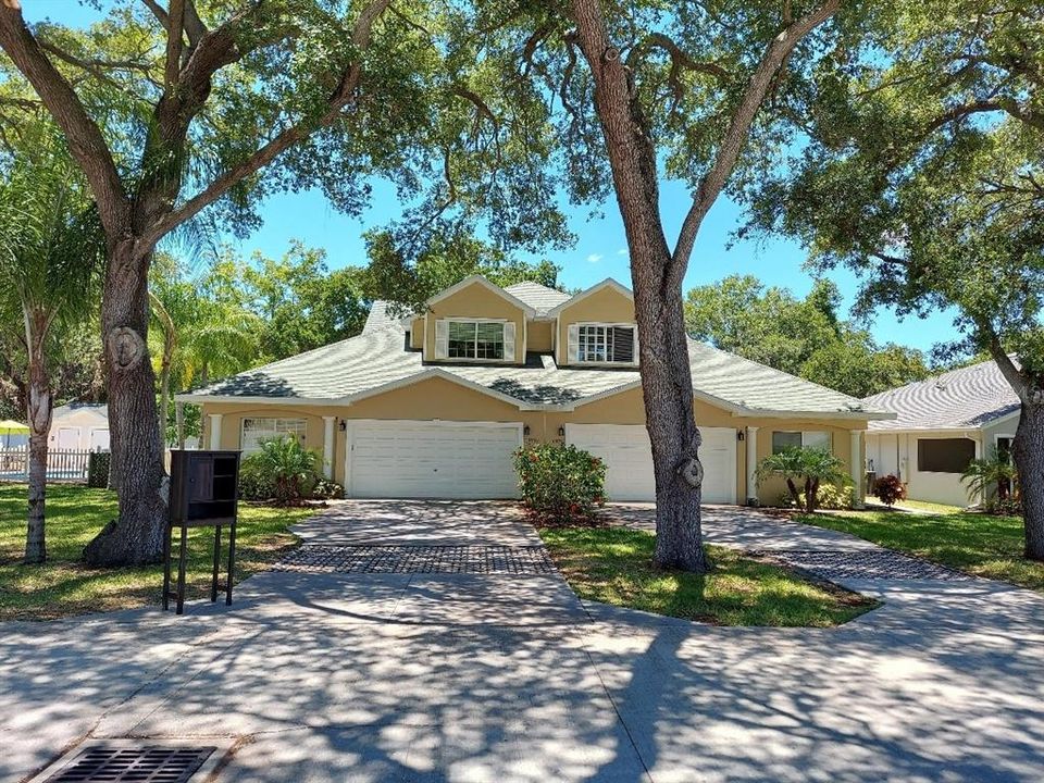 Recently Sold: $419,000 (3 beds, 2 baths, 2430 Square Feet)